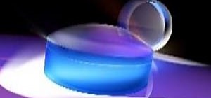 Dubletos acromáticos