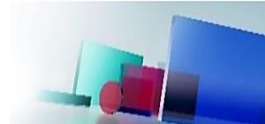 Filtros de absorção